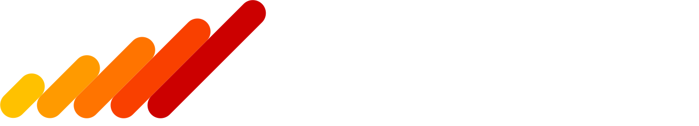 BoAnalytics Logo - Click to go home